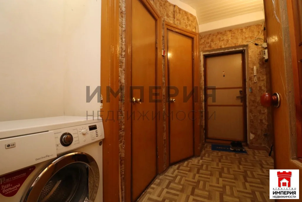 Продажа квартиры, Симферополь, Набережная имени 60-летия СССР ул - Фото 9