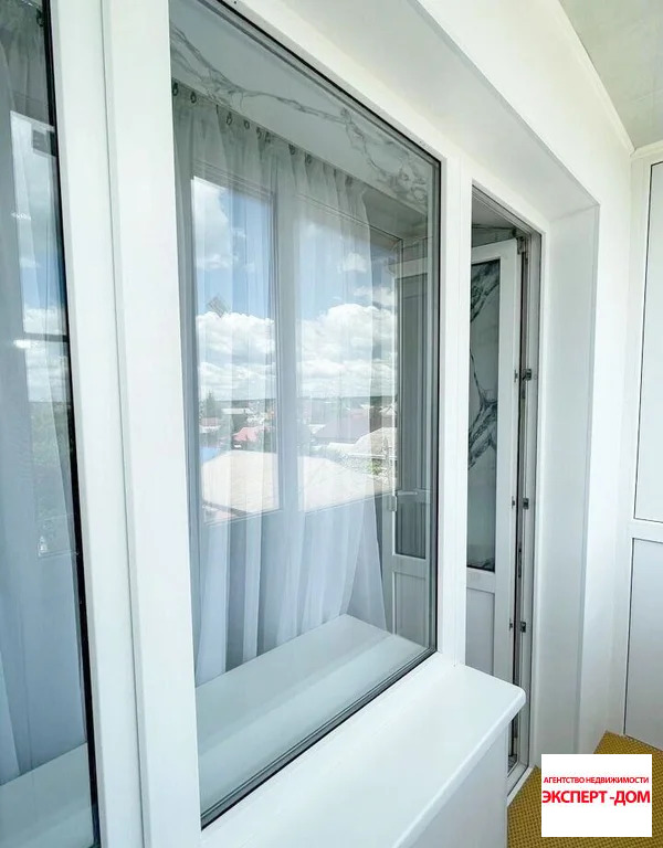 Продажа квартиры, Таганрог, 5-й Линейный проезд - Фото 17