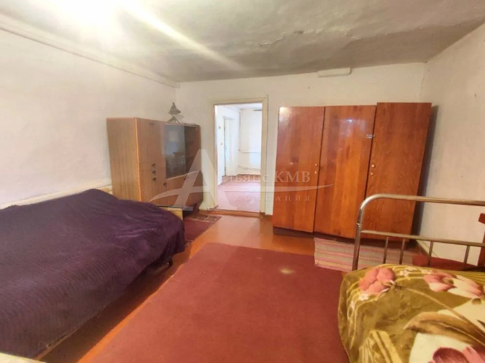 Продажа дома, Новопавловск, Кировский район, ул. Степная - Фото 1