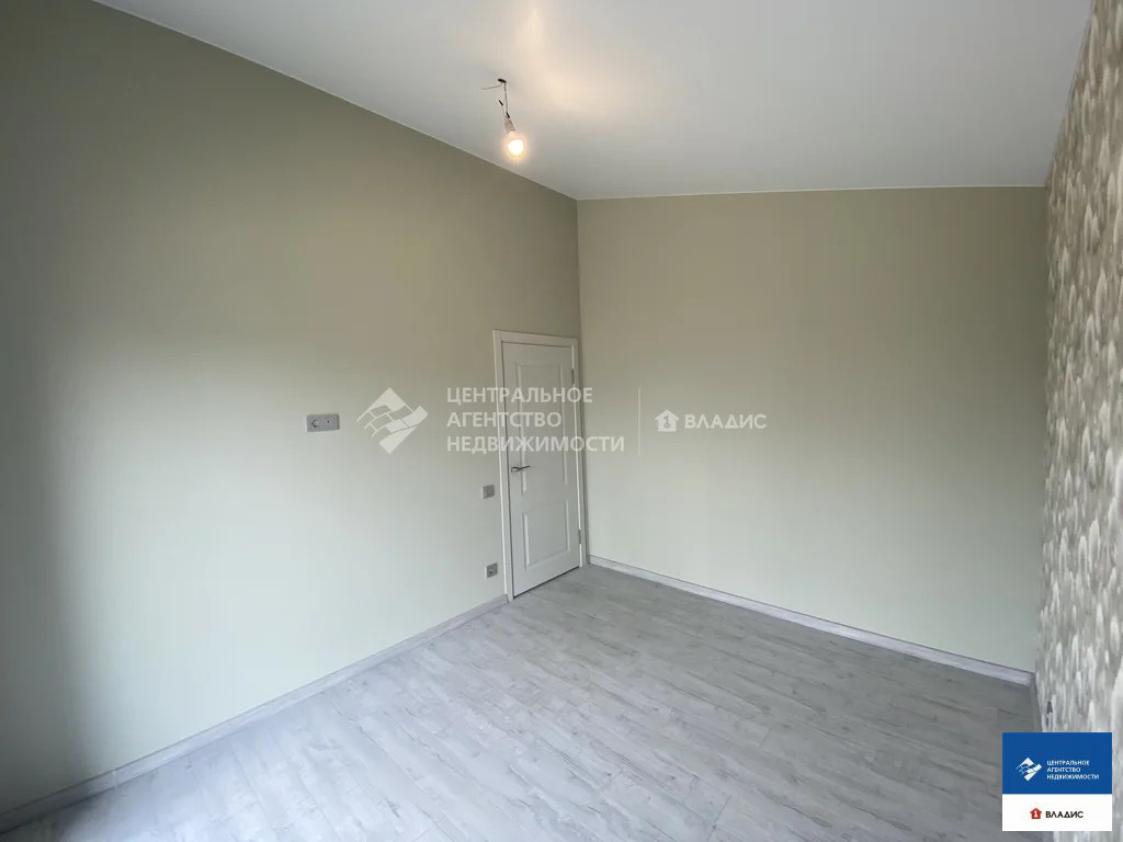Продажа дома, Заборье, Рязанский район - Фото 19