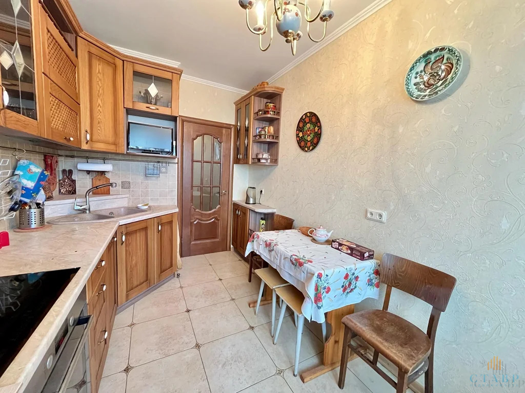 Продажа квартиры, ул. Кораблестроителей - Фото 15