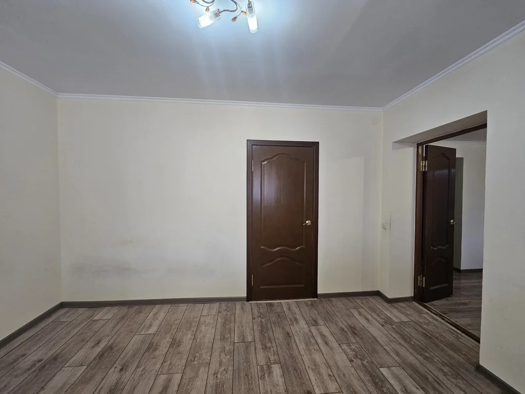 Продажа дома, Новоукраинский, Крымский район - Фото 15