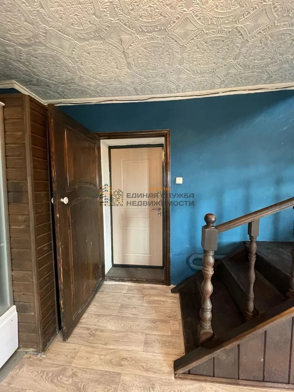 Аренда дома, Уфа, ул. Бирская - Фото 10