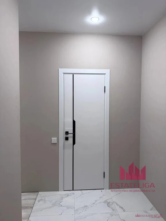 Продажа квартиры, Щелково, Щелковский район, ул. Центральная - Фото 16