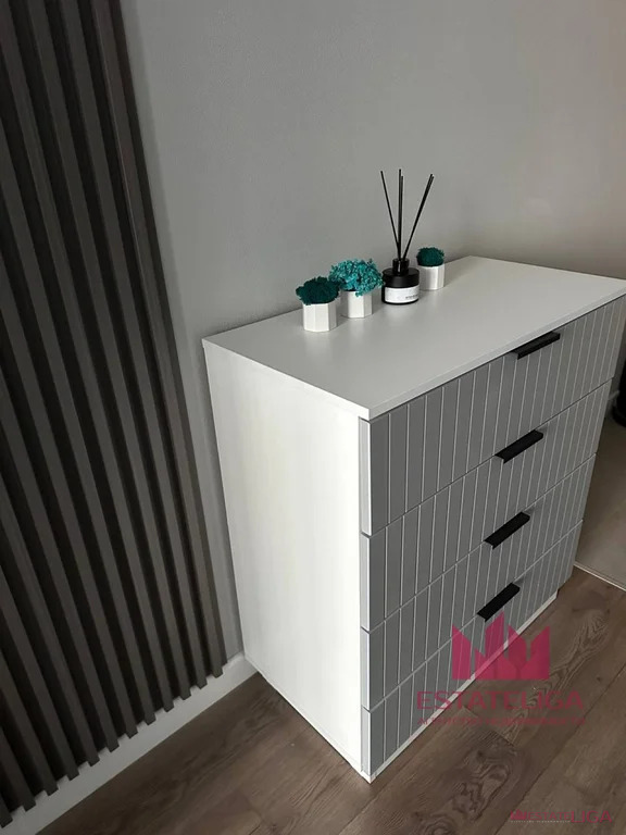 Аренда квартиры, Серебрякова проезд - Фото 4