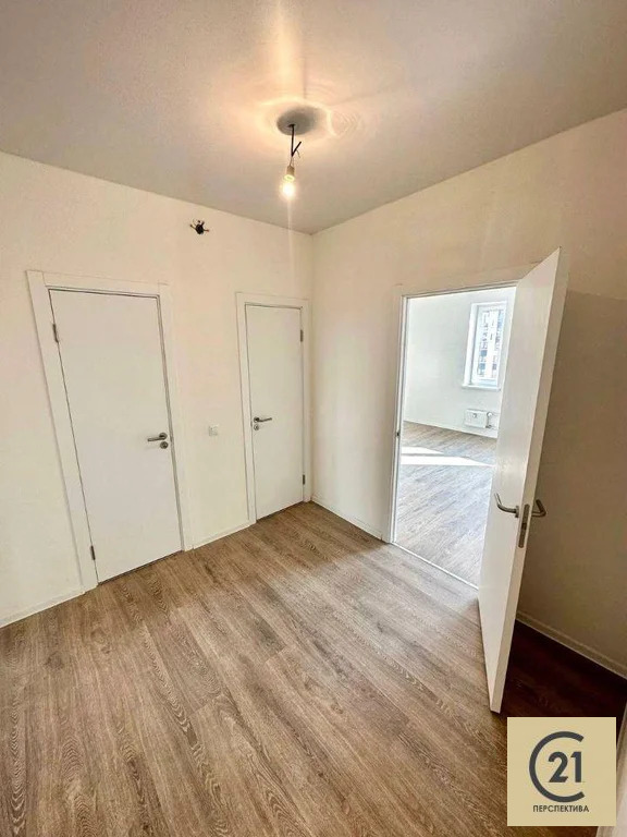 Продажа квартиры, Люберцы, Люберецкий район, улица академика Северина - Фото 5