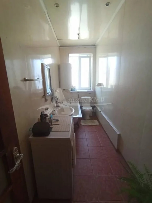 Продажа дома, Георгиевск, ул. Ореховая - Фото 8