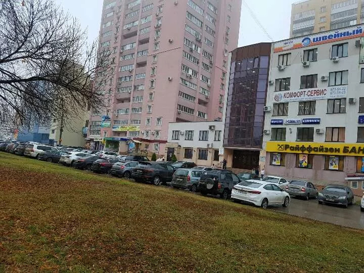 Кирова 208. Кирова 387 Самара. Проспект Кирова 387 Самара.