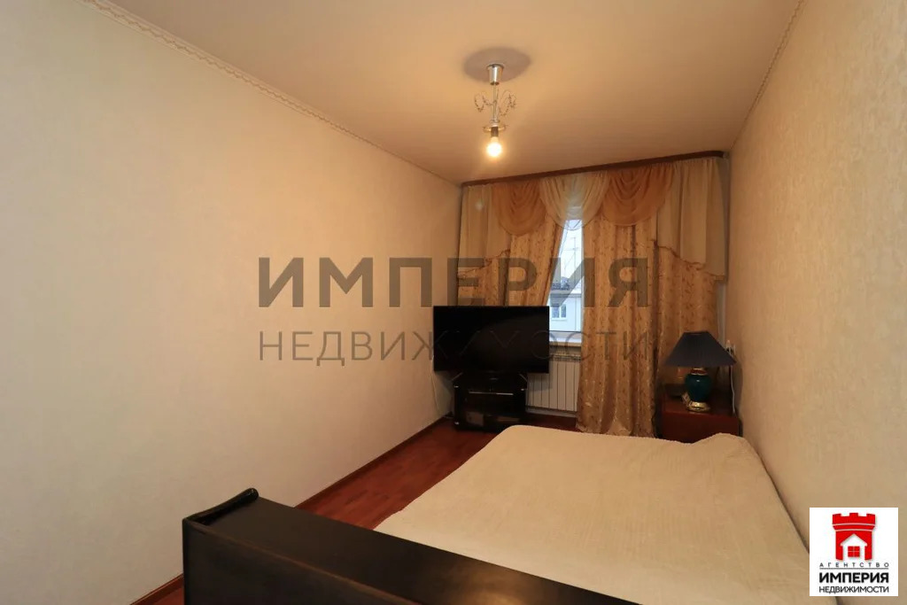 Продажа квартиры, Магадан, Колымское ш. - Фото 6