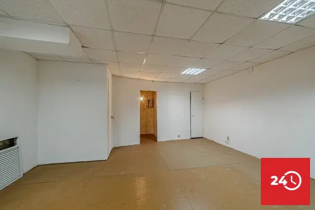 Продается 1- комнатная квартира по адресу Проспект Победы 12 коммерция - Фото 12