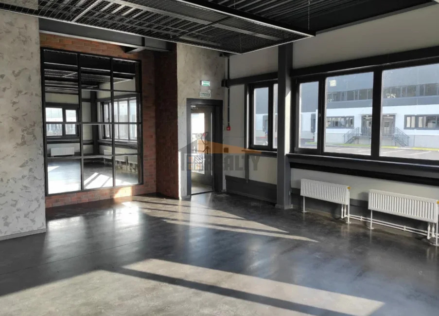 Продажа склада, Ленинский район - Фото 7