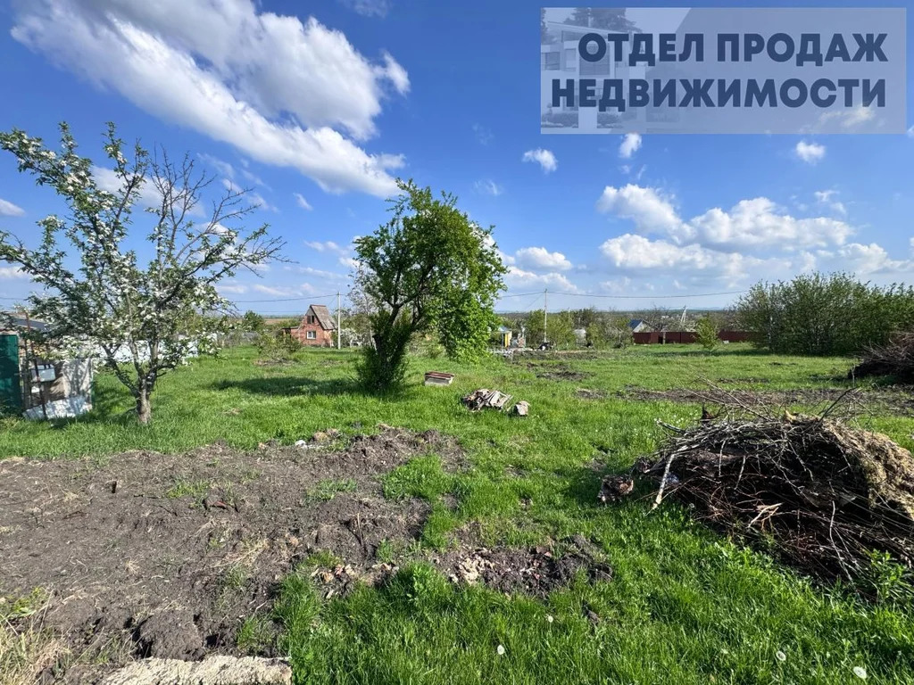 Дача с красивым видом - Фото 4