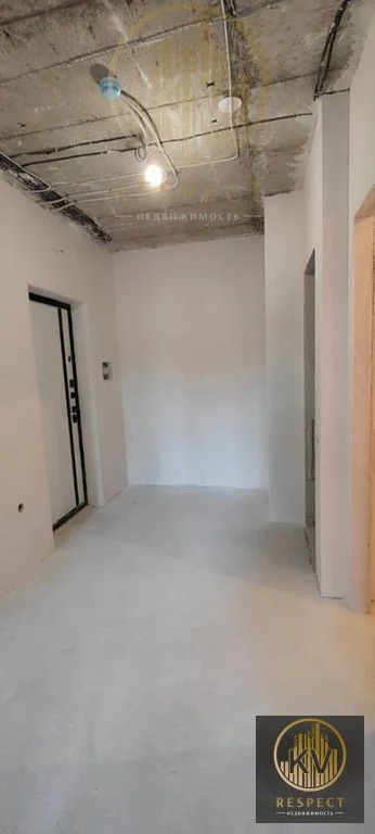 Продажа квартиры, Ессентуки, ул. Фридриха Энгельса - Фото 8