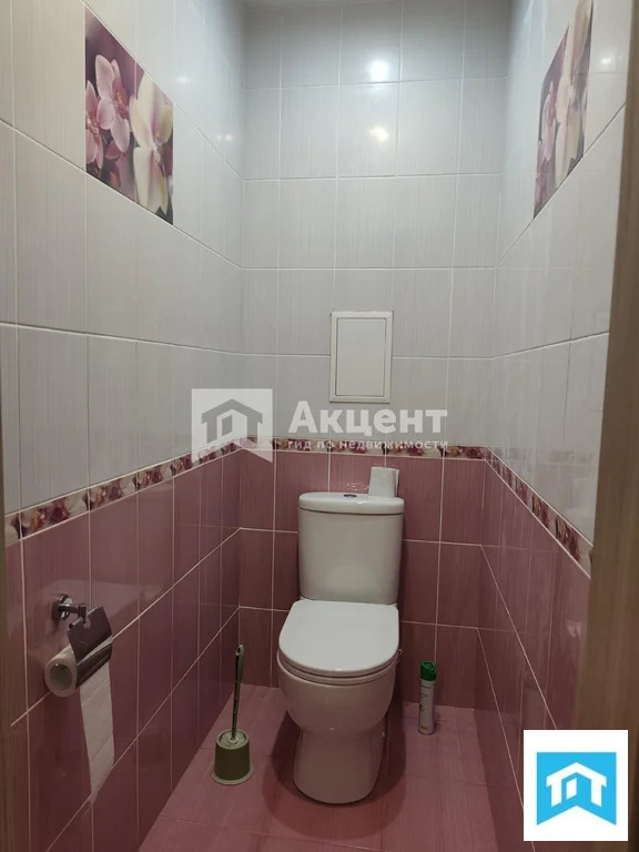 Продажа квартиры, Иваново, ул. Куконковых - Фото 19