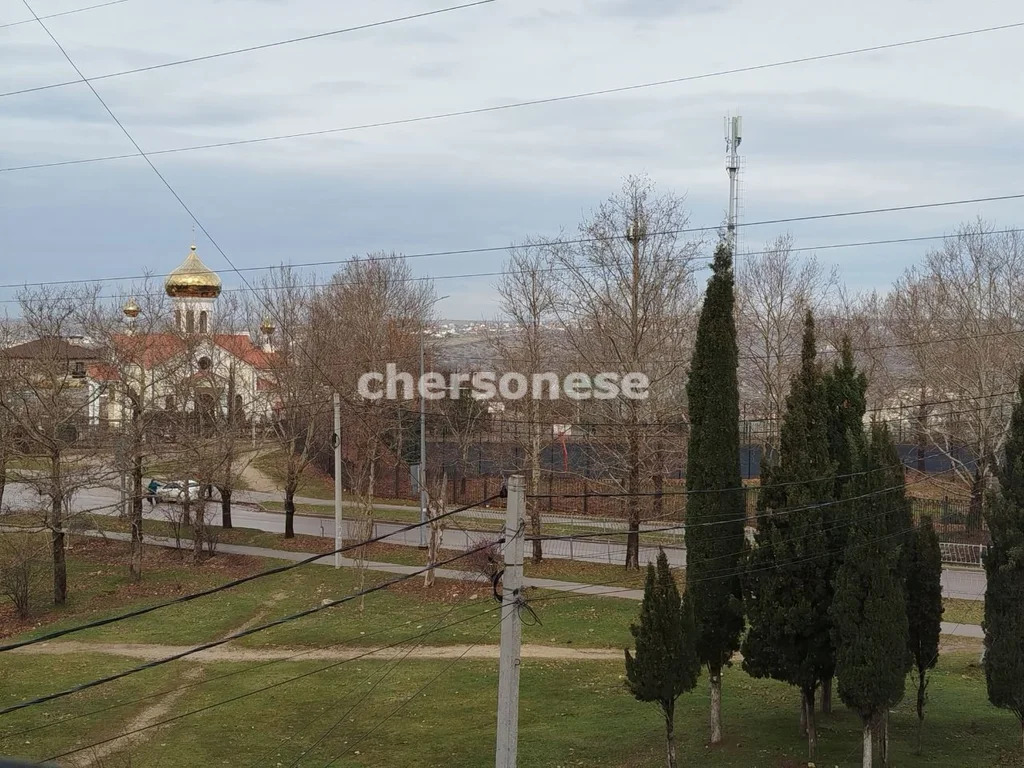 Продажа квартиры, Севастополь, ул. Генерала Жидилова - Фото 7