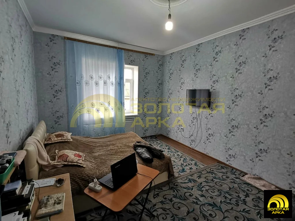 Продажа дома, Старонижестеблиевская, Красноармейский район, ул. Мира - Фото 9