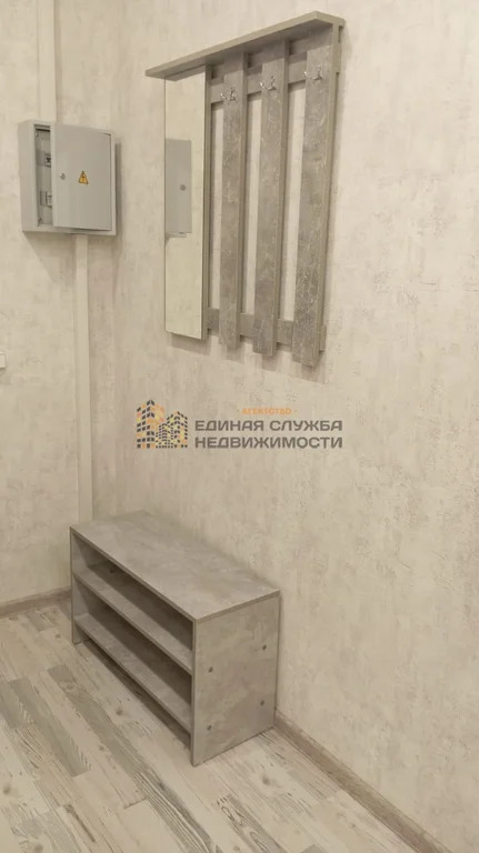 Аренда квартиры, Уфа, проспект Дружбы Народов - Фото 6