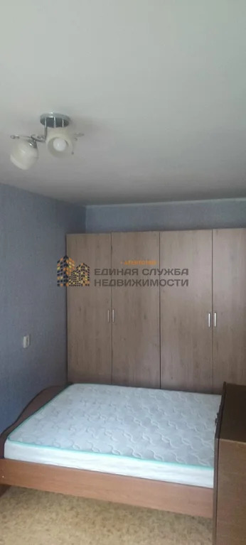 Аренда квартиры, Уфа, ул. Рихарда Зорге - Фото 4