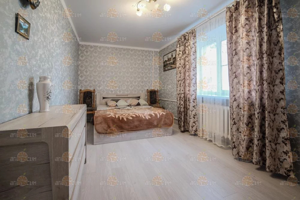 2-комн. квартира - Фото 6