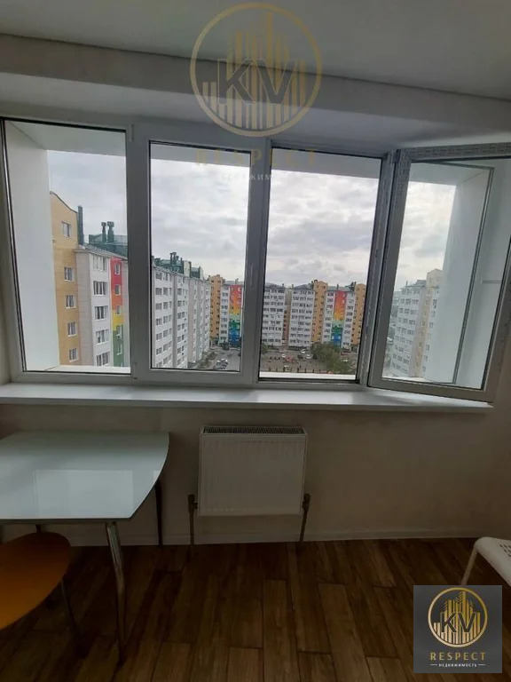 Продажа квартиры, Ессентуки, Никольская ул. - Фото 10