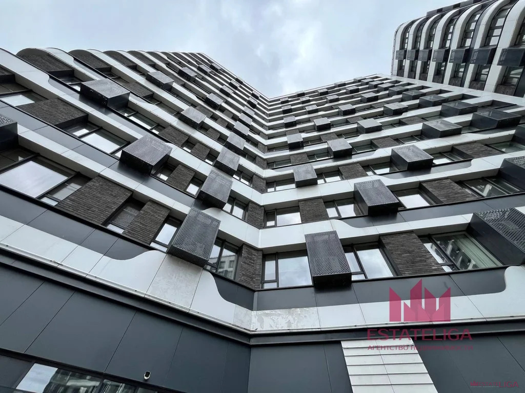 Аренда квартиры, проезд Шелихова - Фото 21