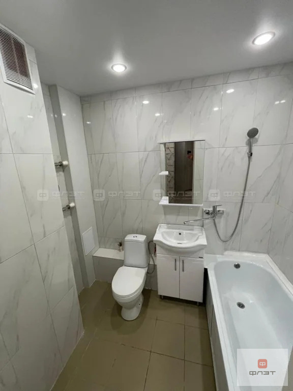 Продажа квартиры, Казань, ул. Привокзальная - Фото 18