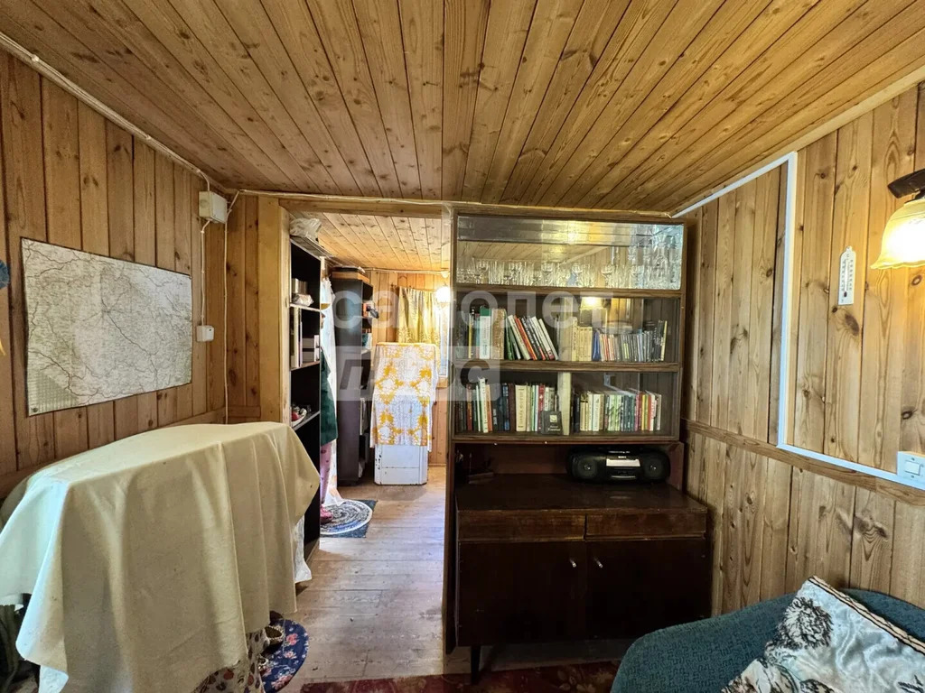 Продажа дома, Талдомский район - Фото 26