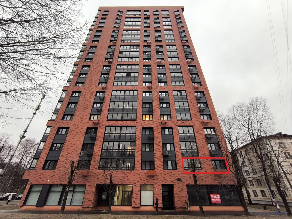 Продажа квартиры, ул. Шушенская - Фото 3