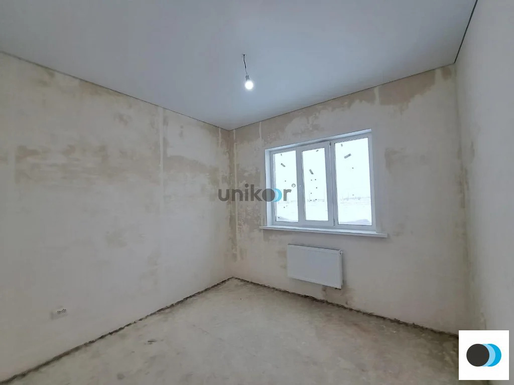 Продажа дома, Иглинский район, Луговая улица - Фото 12