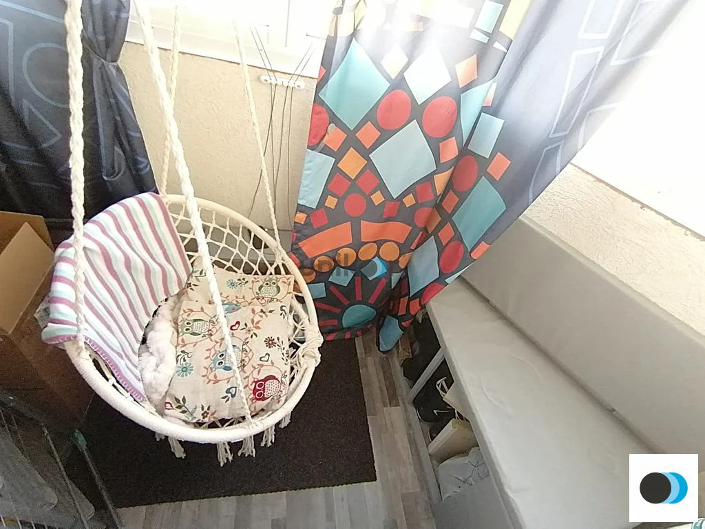 Продажа квартиры, Уфа, ул. Шмидта - Фото 18