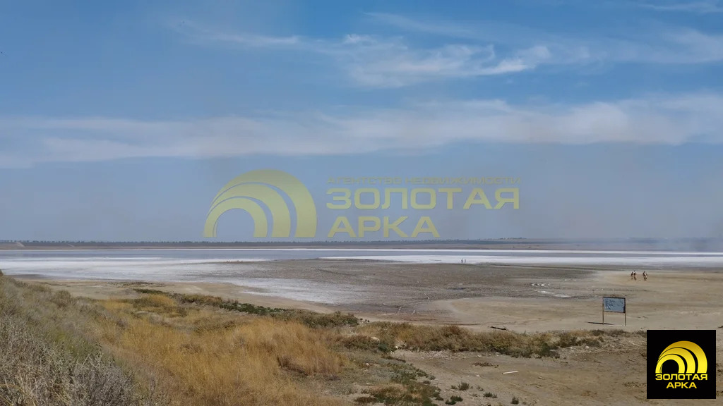 Продажа участка, Веселовка, Темрюкский район, Молодежная улица - Фото 8