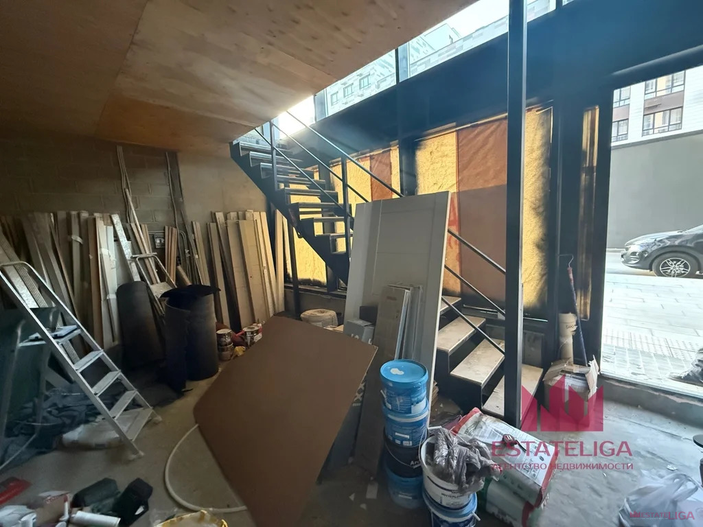 Аренда ПСН, 1-й Котляковский переулок - Фото 7