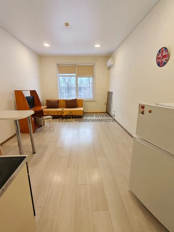 Аренда квартиры, Уфа, ул. Набережная реки Уфы - Фото 6