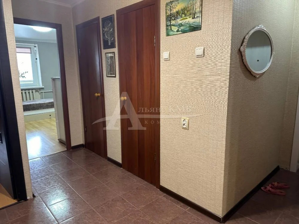 Продажа квартиры, Георгиевск, ул. Тронина - Фото 8