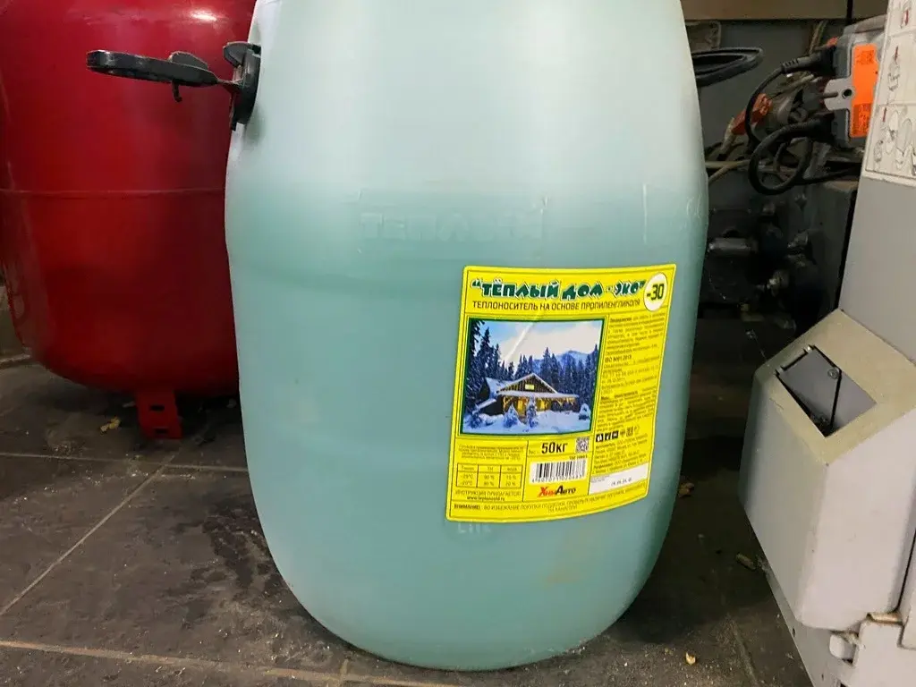 Дом в деревне Пановская - Фото 16