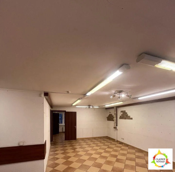 Сдается помещение под салон красоты, магазин, офис, аптеку, кафе, обра - Фото 12