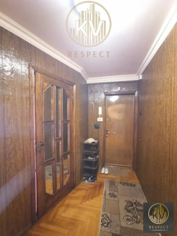 Продажа квартиры, Кисловодск, Андрея Губина ул. - Фото 2