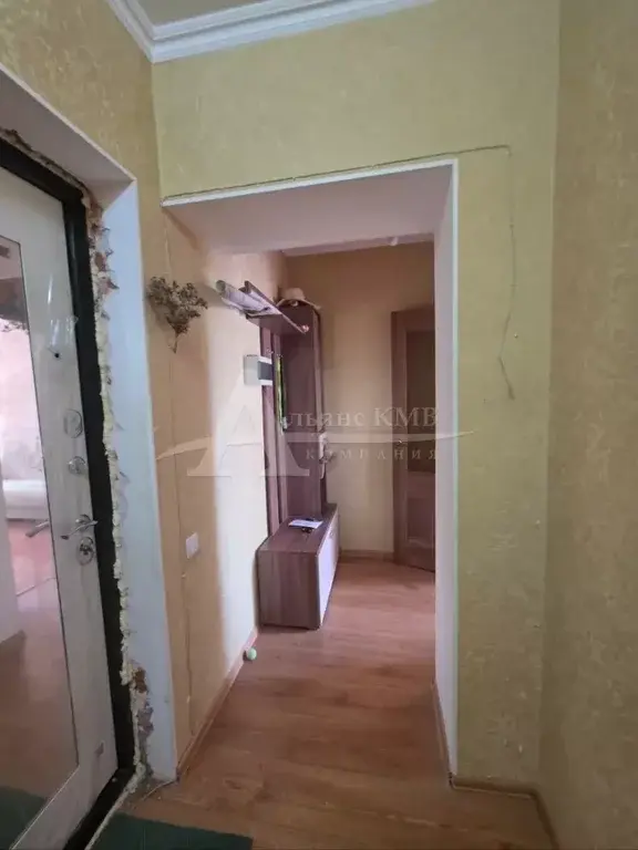 Продажа квартиры, Георгиевск, Хохлова ул. - Фото 12