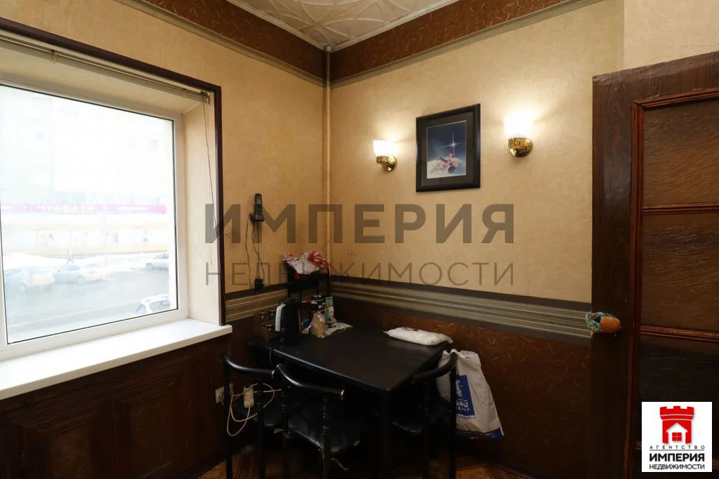 Продажа квартиры, Магадан, ул. Гагарина - Фото 6