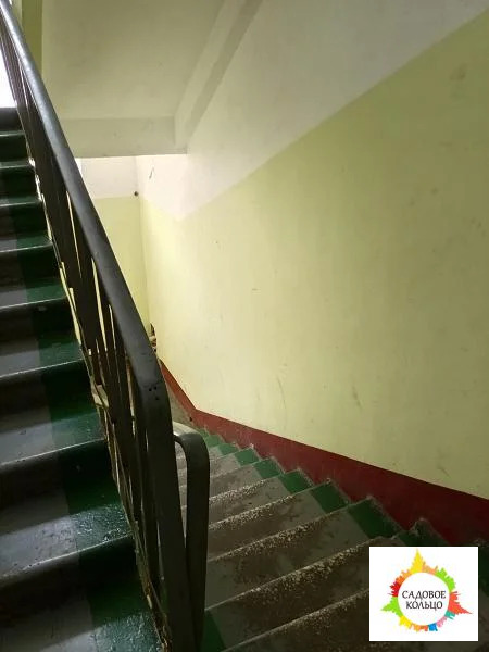 Предлагается в аренду помещение на четвертом этаже - Фото 0