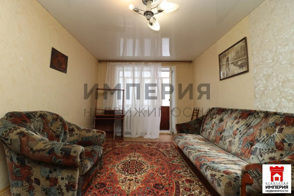 Продажа квартиры, Симферополь, ул. Киевская - Фото 1