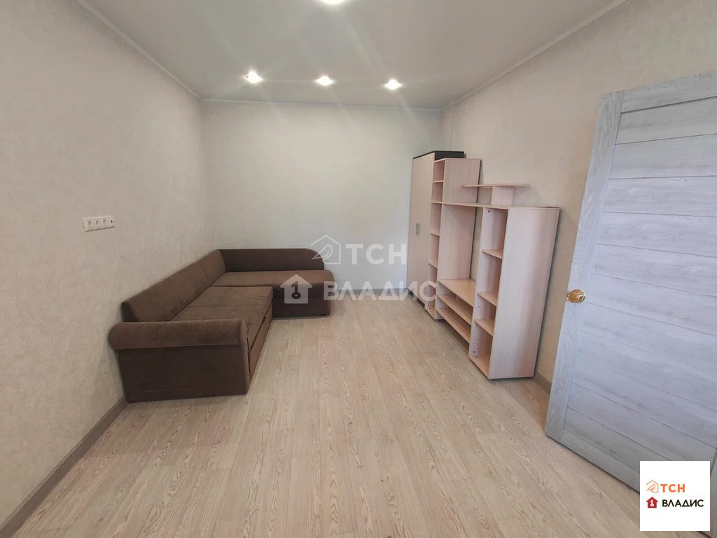 Продажа квартиры, Ивантеевка, ул. Хлебозаводская - Фото 1