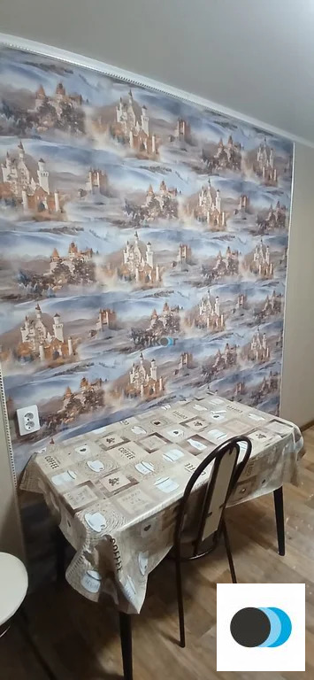 Продажа квартиры, Иглино, Иглинский район, ул. Ворошилова - Фото 3