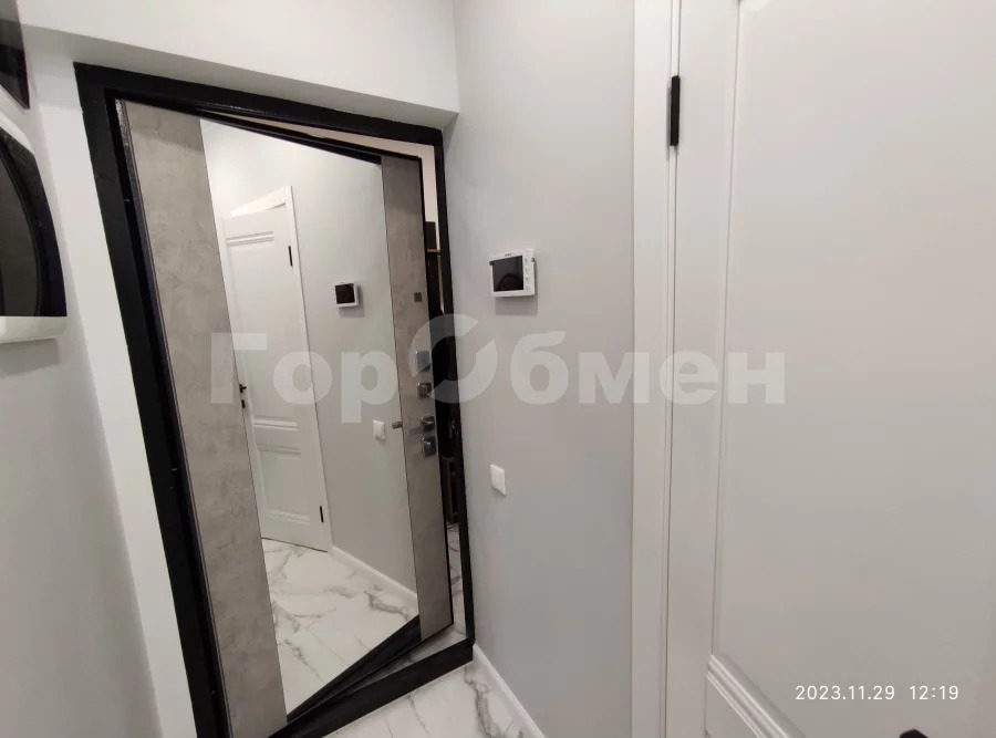 Продажа квартиры, Красногорск, Красногорский район, Подмосковный . - Фото 13
