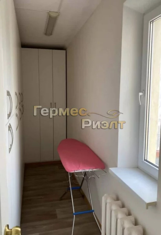 Продажа квартиры, Ессентуки, Новопятигорская ул, 8 - Фото 8