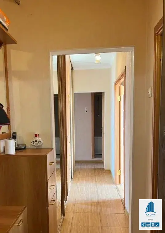 ЦСР Продаю 3к.кв. в Исторической части города - Фото 14