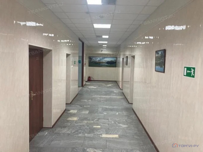 Продажа ПСН, Зеленоград, Генерала Алексеева пр-кт. - Фото 4