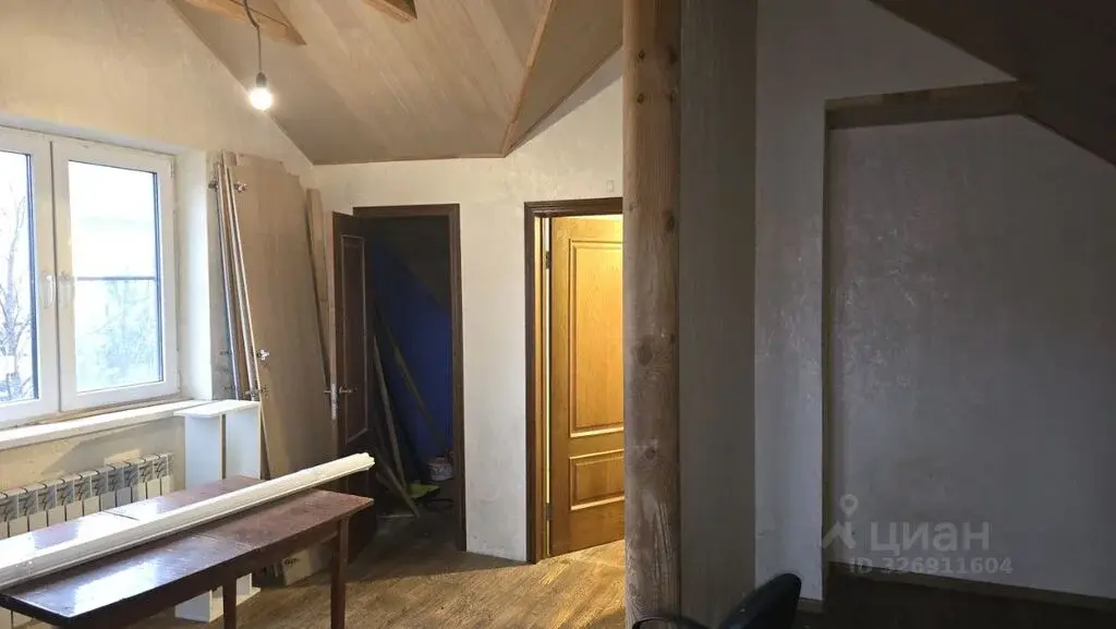 Продаю участок 12.6 сот. Московская область, Химки, мкр. ... - Фото 19