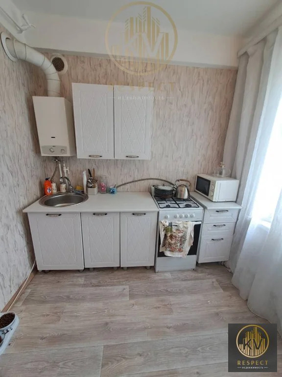 Продажа квартиры, Пятигорск, ул. Московская - Фото 3