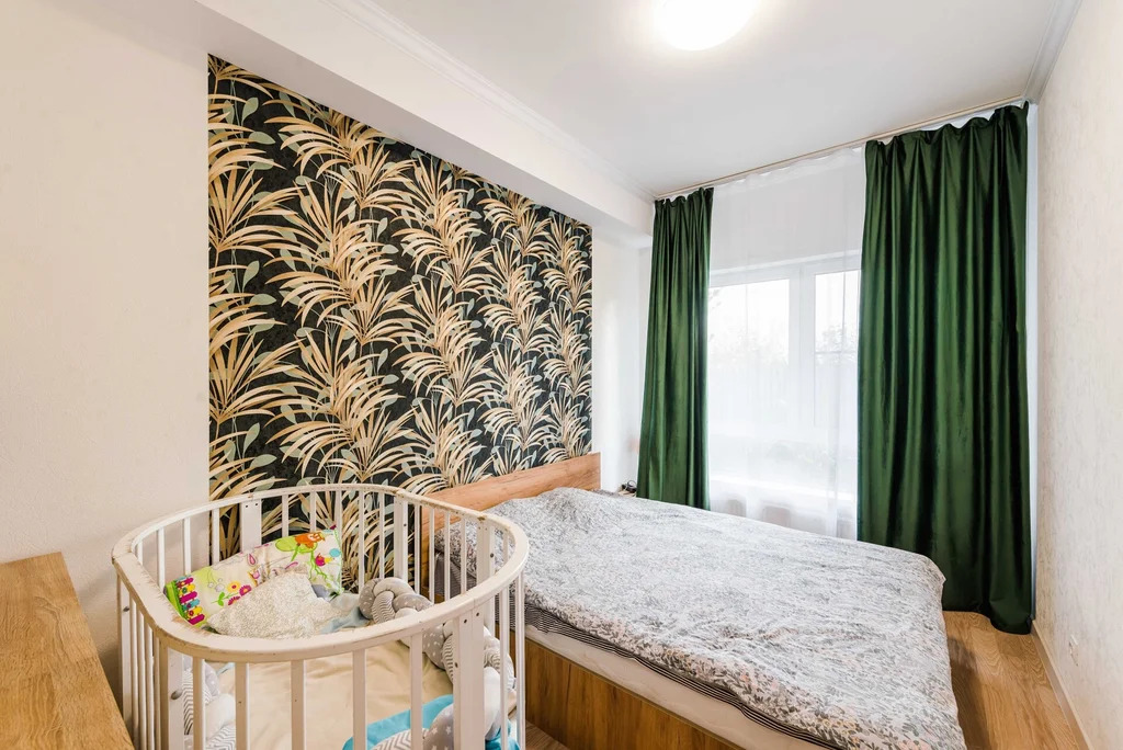 Продажа дома, Щелковский район - Фото 13